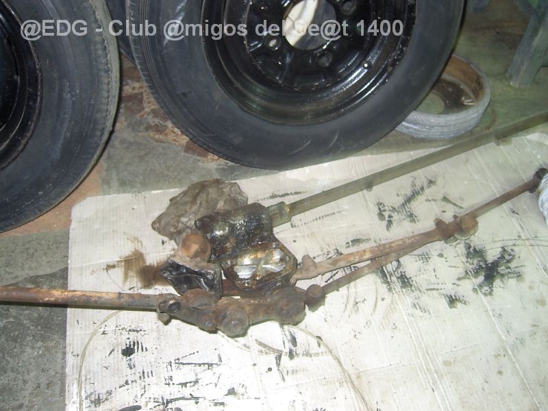 Eduardo B-114.410 058.jpg